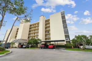 3300 COVE CAY DRIVE, CLEARWATER, FL 33760 Sold 07/29/24