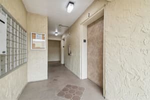 3300 COVE CAY DRIVE, CLEARWATER, FL 33760 Sold 07/29/24