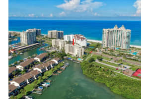1581 GULF BOULEVARD, CLEARWATER, FL 33767 Sold 04/30/24