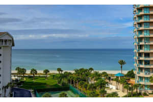 1581 GULF BOULEVARD, CLEARWATER, FL 33767 Sold 04/30/24
