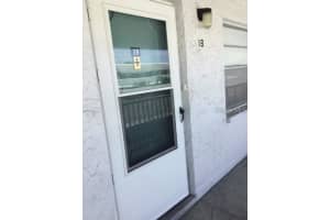 5297 81ST LANE, ST PETERSBURG, FL 33709 Sold 05/07/24