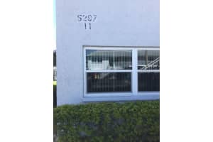 5297 81ST LANE, ST PETERSBURG, FL 33709 Sold 05/07/24