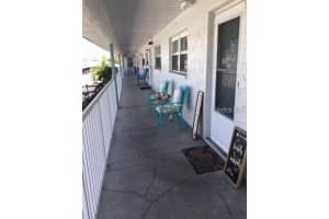 5297 81ST LANE, ST PETERSBURG, FL 33709 Sold 05/07/24