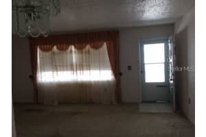 5297 81ST LANE, ST PETERSBURG, FL 33709 Sold 05/07/24