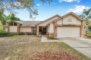 10309 SEDGEBROOK PLACE, RIVERVIEW, FL 33569 Sold 04/18/24