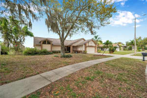 10309 SEDGEBROOK PLACE, RIVERVIEW, FL 33569 Sold 04/18/24
