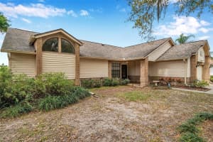 10309 SEDGEBROOK PLACE, RIVERVIEW, FL 33569 Sold 04/18/24