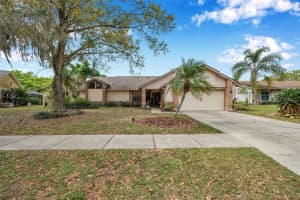 10309 SEDGEBROOK PLACE, RIVERVIEW, FL 33569 Sold 04/18/24