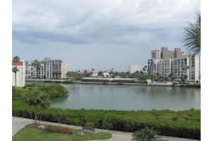 7871 SAILBOAT KEY BOULEVARD, SOUTH PASADENA, FL 33707 Sold 09/11/24