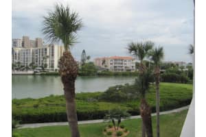 7871 SAILBOAT KEY BOULEVARD, SOUTH PASADENA, FL 33707 Sold 09/11/24