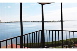6104 PALMA DEL MAR BOULEVARD, ST PETERSBURG, FL 33715 Sold 10/29/24