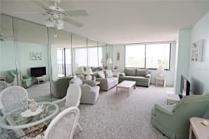 6104 PALMA DEL MAR BOULEVARD, ST PETERSBURG, FL 33715 Sold 10/29/24