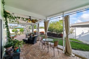 7079 SHORE DRIVE, SOUTH PASADENA, FL 33707 Sold 05/31/24