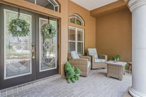 5412 GARDEN ARBOR DRIVE, LUTZ, FL 33558 Sold 05/30/24