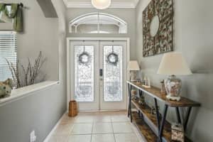 5412 GARDEN ARBOR DRIVE, LUTZ, FL 33558 Sold 05/30/24
