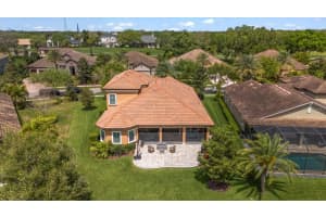 1406 VIA VERDI DRIVE, PALM HARBOR, FL 34683 Sold 11/08/24