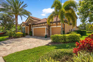 1406 VIA VERDI DRIVE, PALM HARBOR, FL 34683 Sold 11/08/24