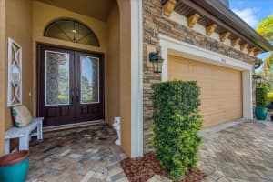 1406 VIA VERDI DRIVE, PALM HARBOR, FL 34683 Sold 11/08/24