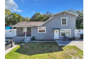 3408 RIVER COVE DRIVE, TAMPA, FL 33614 Sold 12/18/24