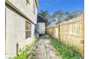 3408 RIVER COVE DRIVE, TAMPA, FL 33614 Sold 12/18/24