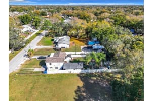 3408 RIVER COVE DRIVE, TAMPA, FL 33614 Sold 12/18/24