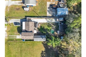 3408 RIVER COVE DRIVE, TAMPA, FL 33614 Sold 12/18/24