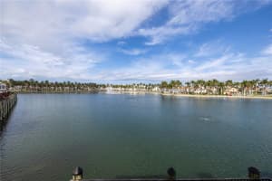 6294 BAHIA DEL MAR CIRCLE, ST PETERSBURG, FL 33715 Sold 05/15/24