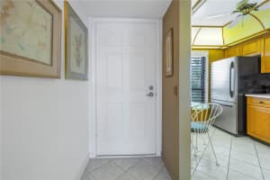 6294 BAHIA DEL MAR CIRCLE, ST PETERSBURG, FL 33715 Sold 05/15/24