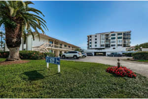 6210 SUN BOULEVARD, ST PETERSBURG, FL 33715 Sold 05/10/24