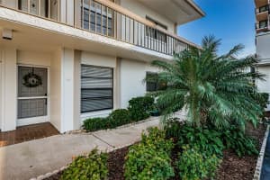 6210 SUN BOULEVARD, ST PETERSBURG, FL 33715 Sold 05/10/24