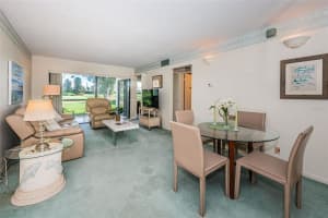 6210 SUN BOULEVARD, ST PETERSBURG, FL 33715 Sold 05/10/24