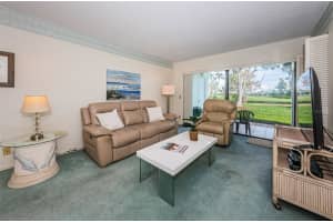 6210 SUN BOULEVARD, ST PETERSBURG, FL 33715 Sold 05/10/24