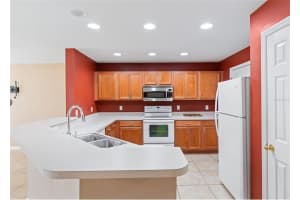 4535 LIMERICK DRIVE, TAMPA, FL 33610 - MLS#MFRU8233724