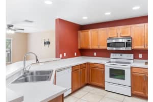 4535 LIMERICK DRIVE, TAMPA, FL 33610 - MLS#MFRU8233724