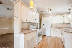 154 GULL AIRE BOULEVARD, OLDSMAR, FL 34677 Sold 04/18/24