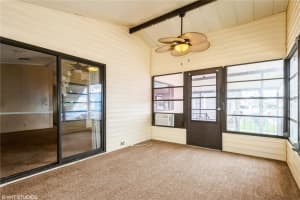 154 GULL AIRE BOULEVARD, OLDSMAR, FL 34677 Sold 04/18/24