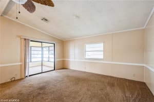 154 GULL AIRE BOULEVARD, OLDSMAR, FL 34677 Sold 04/18/24