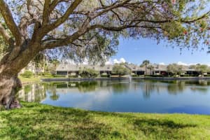 1320 PASADENA AVENUE, SOUTH PASADENA, FL 33707 Sold 04/19/24