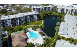 1320 PASADENA AVENUE, SOUTH PASADENA, FL 33707 Sold 04/19/24