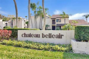 2205 BELLEAIR ROAD, CLEARWATER, FL 33764 Sold 01/15/25