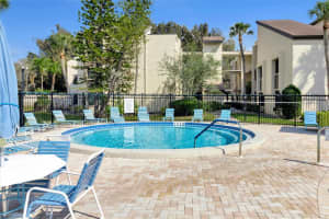 2205 BELLEAIR ROAD, CLEARWATER, FL 33764 Sold 01/15/25