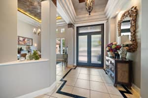 1034 ROUNDSTONE PLACE, PALM HARBOR, FL 34683 Sold 01/31/25