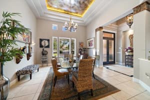 1034 ROUNDSTONE PLACE, PALM HARBOR, FL 34683 Sold 01/31/25