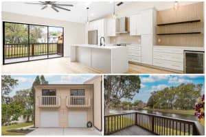 6388 93RD TERRACE, PINELLAS PARK, FL 33782 Sold 03/28/24
