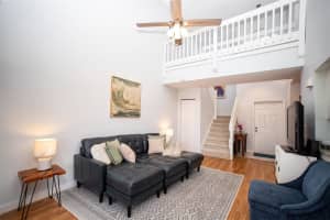 6939 STONES THROW CIRCLE, ST PETERSBURG, FL 33710 Sold 06/03/24
