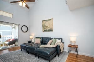 6939 STONES THROW CIRCLE, ST PETERSBURG, FL 33710 Sold 06/03/24