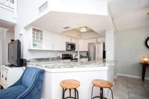 6939 STONES THROW CIRCLE, ST PETERSBURG, FL 33710 Sold 06/03/24
