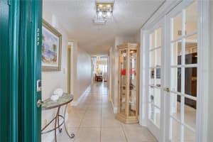 1586 GULF BOULEVARD, CLEARWATER, FL 33767 Sold 05/02/24