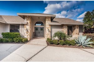 595 WATERFORD CIRCLE, TARPON SPRINGS, FL 34688 Sold 04/15/24