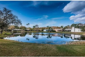 595 WATERFORD CIRCLE, TARPON SPRINGS, FL 34688 Sold 04/15/24